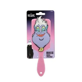 PRINCESSE CETKA ZA KOSU URSULA A.40722 