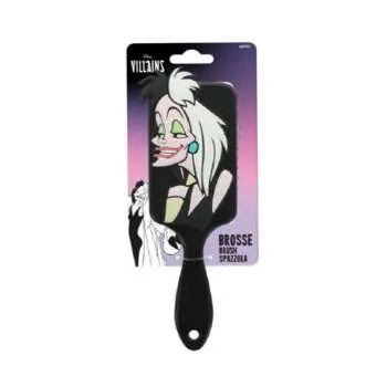 PRINCESSE CETKA ZA KOSU CRUELLA A.40723 