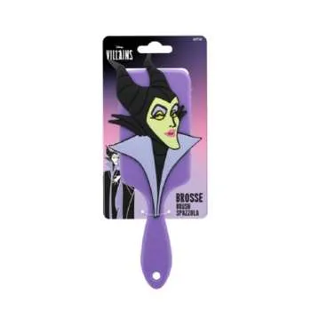 PRINCESSE CETKA ZA KOSU MALEFICIENT A.40724 