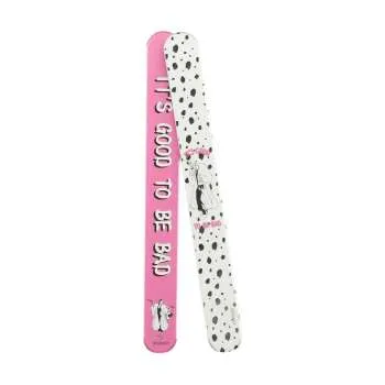 PRINCESSE TURPIJA ZA NOKTE VILLAINS A.40726 