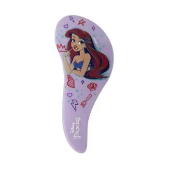 PRINCESSE CETKA ZA KOSU ARIEL A.40733 