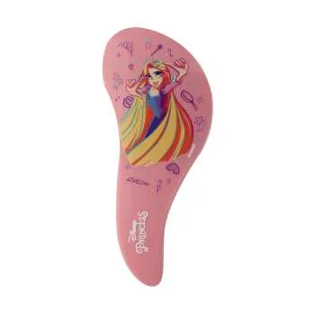PRINCESSE CETKA ZA KOSU RAIPONCE A.40734 