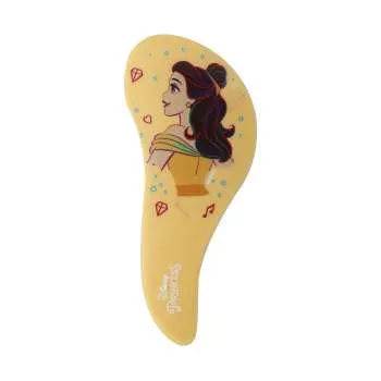 PRINCESSE CETKA ZA KOSU BELA A.40735 