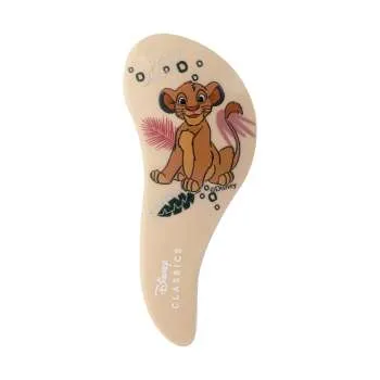 PRINCESSE CETKA ZA KOSU SIMBA A.40738 