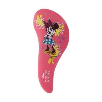 PRINCESSE CETKA ZA KOSU MINNIE A.40739 