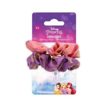 PRINCESSE TRAKE ZA KOSU ARIEL & BELA A.40742 
