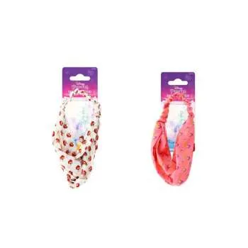 PRINCESSE MARAMA ZA KOSU ARIEL & BELA A.40743 