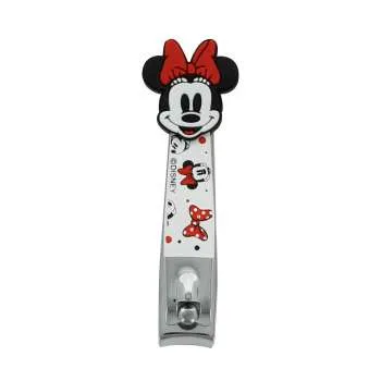 PRINCESSE NOKTOREZ MINNIE A.40757 