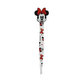 PRINCESSE PINCETA MINNIE A.40758 