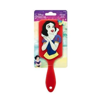 PRINCESSE CETKA ZA KOSU SNEZANA A.40839 