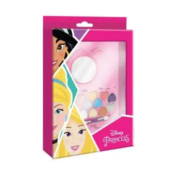PRINCESSE SMINKA ZA DJEVOJCICE A.OP90077 
