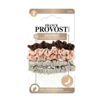 FRANCK PROVOST TRAKE ZA KOSU 5/1 A.0082 