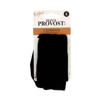 F.PRO TRAKA ZA KOSU 