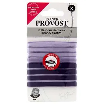 F.PRO SET TRAKE ZA KOSU 