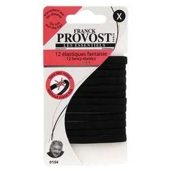 F.PRO SET GUMICE ZA KOSU 