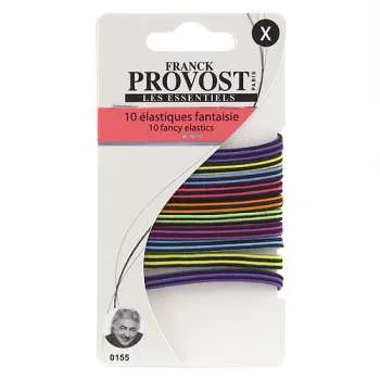 F.PRO SET TRAKE ZA KOSU 