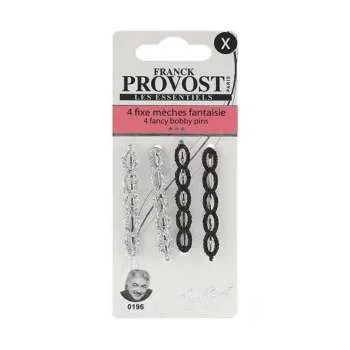 F.PRO SET SNALE ZA KOSU 