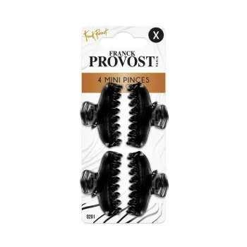 FRANCK PROVOST SNALA STIPALJKA 4/1 A.0201 