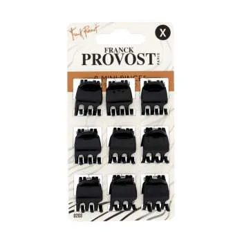 F.PRO SET SNALE STIPALJ 