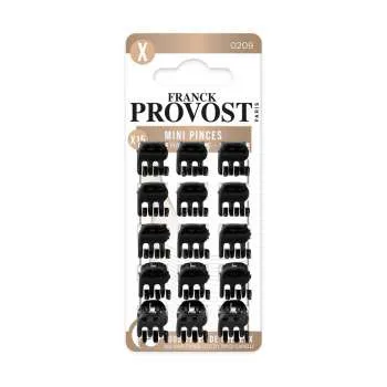 F.PRO SET SNALE STIPALJ 