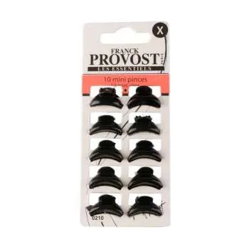F.PRO SET SNALE STIPALJ 