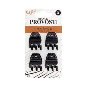 F.PRO SET SNALE STIPALJ 