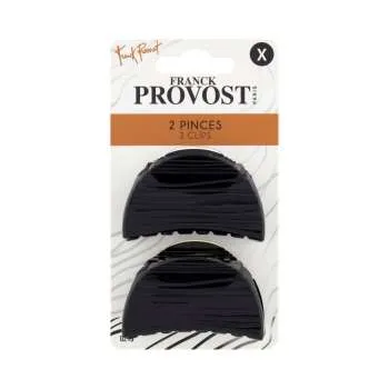 FRANCK PROVOST SNALA STIPALJKA 2/1 A.0215 