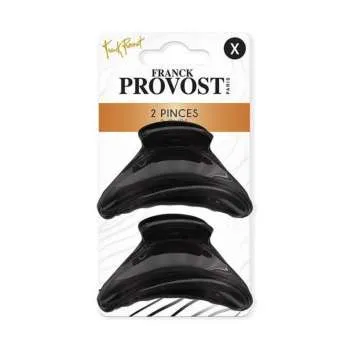 F.PRO SET SNALE STIPALJ 