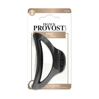 FRANCK PROVOST SNALA STIPALJKA A.0225 