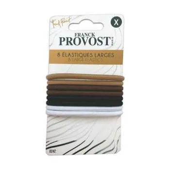 F.PRO SET TRAKE ZA KOSU 
