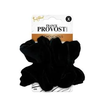 FRANCK PROVOST TRAKE ZA KOSU 2/1 A.0245 