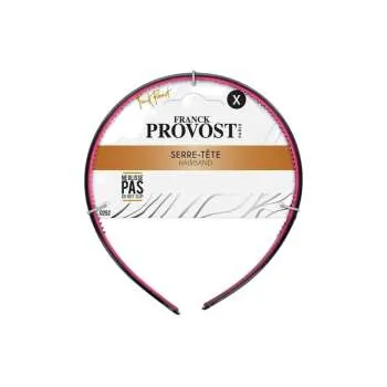 F.PRO RAJF ZA KOSU 