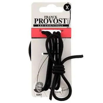 F.PRO TRAKA ZA KOSU 