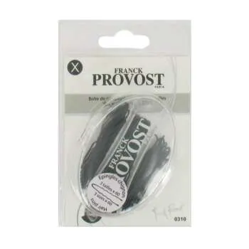 F.PRO SET SNALE UKOSNIC 