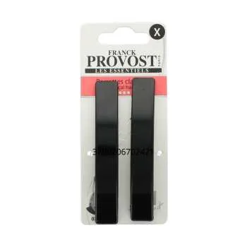 F.PRO SET SNALE ZA KOSU 