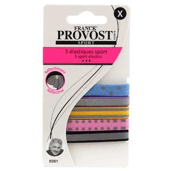 F.PRO SET TRAKE ZA KOSU 