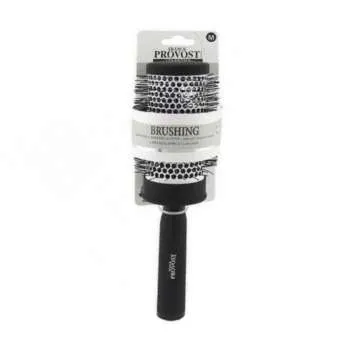 F.PRO CETKA ZA FENIRANJE XXL A.0416 