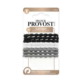 FRANCK PROVOST TRAKE ZA KOSU A.0425 
