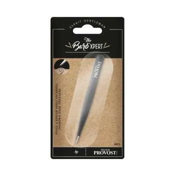 F.PRO PINCETA A. 0571 