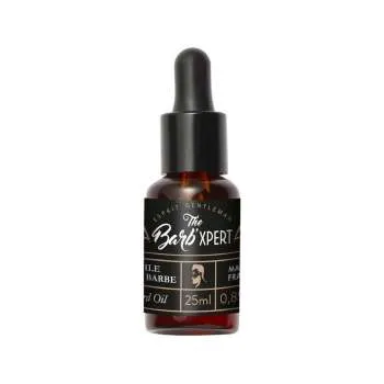 F.PRO ULJE ZA BRADU 25ML A. 0582 