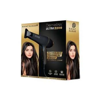 DEMELISS FEN PROFESSIONAL ULTRA 2200 A.3974 