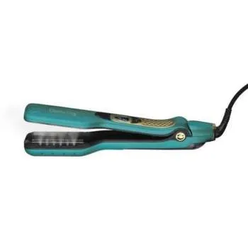 DEMELISS PEGLA ZA KOSU TITANIUM A.3978 