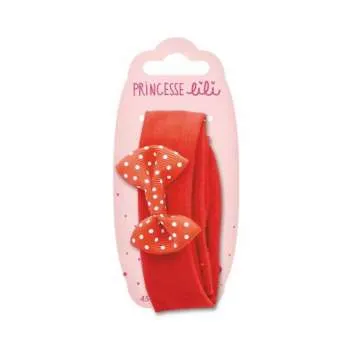 PRINCESSE TRAKA ZA KOSU 