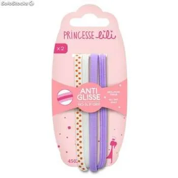 PRINCESSE TRAKA ZA KOSU 