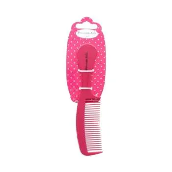 PRINCESSE CESALJ A.L4505 
