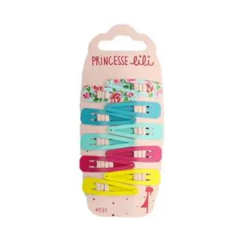 PRINCESSE SET SNALE ZA KOSU 