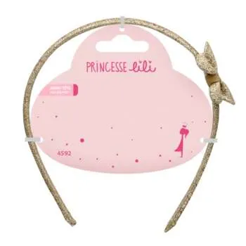 PRINCESSE RAJF ZA KOSU 