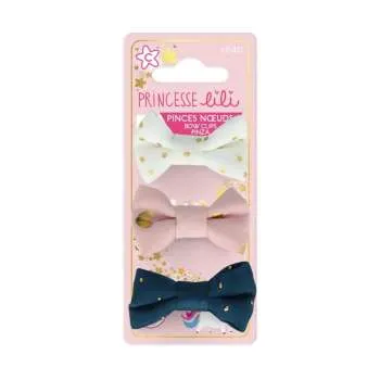 PRINCESSE SNALA ZA KOSU A.4940 