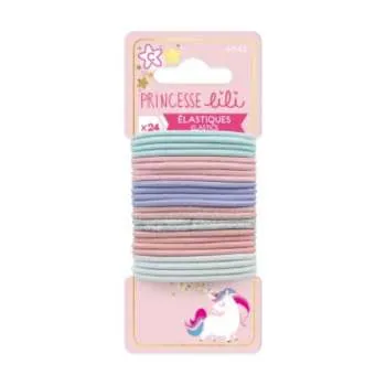 PRINCESSE TRAKA ZA KOSU A.4942 