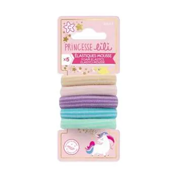 PRINCESSE TRAKA ZA KOSU A.4947 
